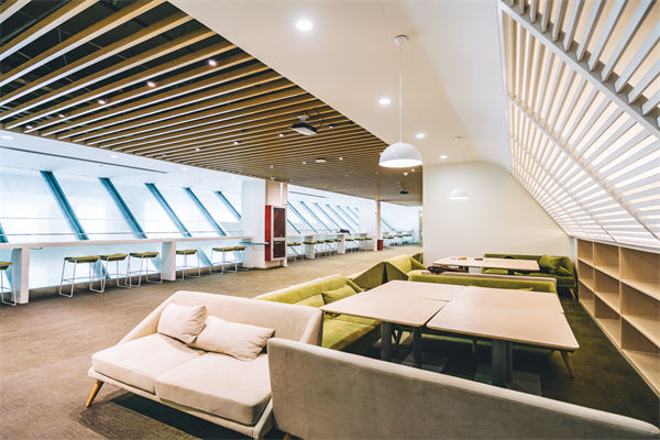 績效與員工發(fā)展脫節(jié)，如何借績效管理助力員工成長？