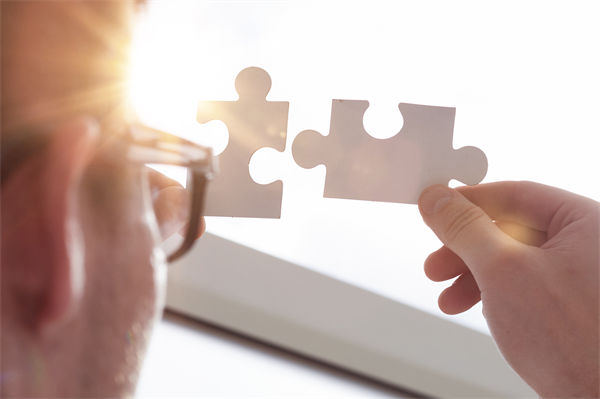 子公司失控風險頻發(fā)，集團管控體系如何搭建？