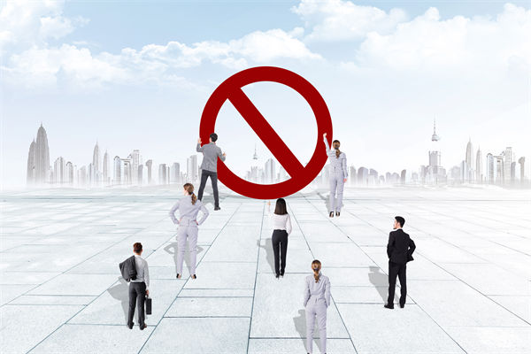 員工認(rèn)同感低、文化落地難？如何讓理念從墻上走進(jìn)心里？