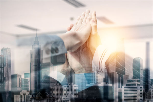 員工認(rèn)同感低、文化落地難？如何讓理念從墻上走進(jìn)心里？