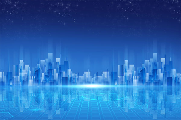 數(shù)據(jù)泛濫成災(zāi)難利用？企業(yè)數(shù)字化轉(zhuǎn)型如何打通任督二脈？