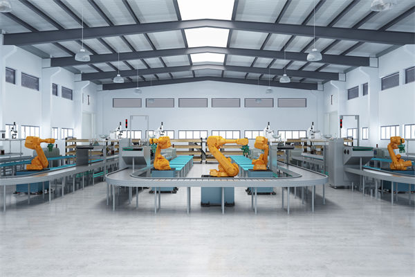 山東化工廠爆炸后樓房僅剩框架，對制造業(yè)有何啟示？