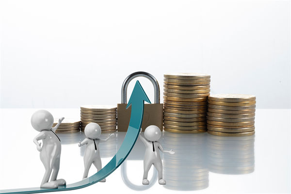 市場(chǎng)突變，現(xiàn)有戰(zhàn)略失效，怎么調(diào)整戰(zhàn)略規(guī)劃才能破局？