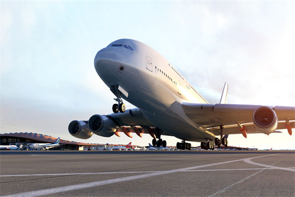 精益生產(chǎn)角度分析：星艦第9次試飛遭遇意外快速解體