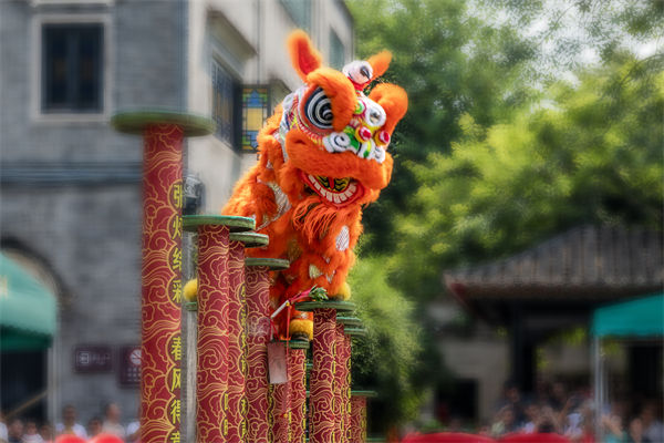 2025年新一線城市名單發(fā)布，對企業(yè)文化的啟示有？