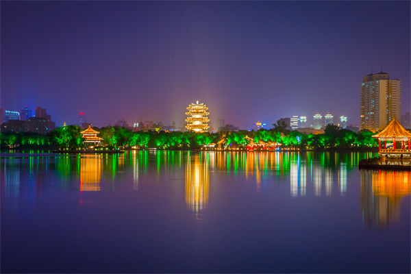 營銷轉(zhuǎn)化率低迷？濟南營銷咨詢公司如何精準打通獲客變現(xiàn)鏈路？