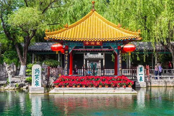 績效考核流于形式？濟南績效咨詢公司如何讓考核真正驅(qū)動業(yè)績？