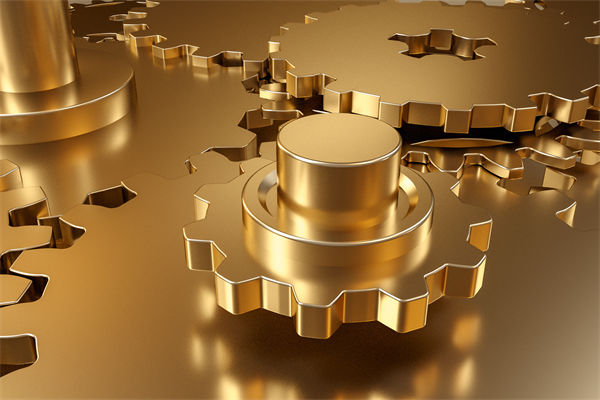 供應(yīng)鏈協(xié)同宛如一盤散沙，如何搭建高效運作機(jī)制？