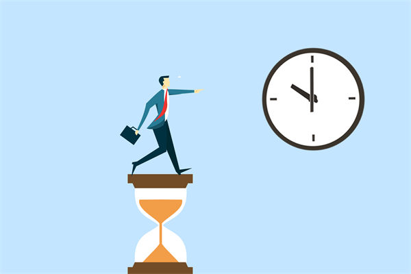 供應(yīng)鏈協(xié)同宛如一盤散沙，如何搭建高效運(yùn)作機(jī)制？