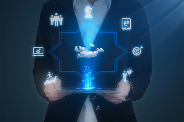 供應(yīng)鏈協(xié)同宛如一盤散沙，如何搭建高效運(yùn)作機(jī)制？