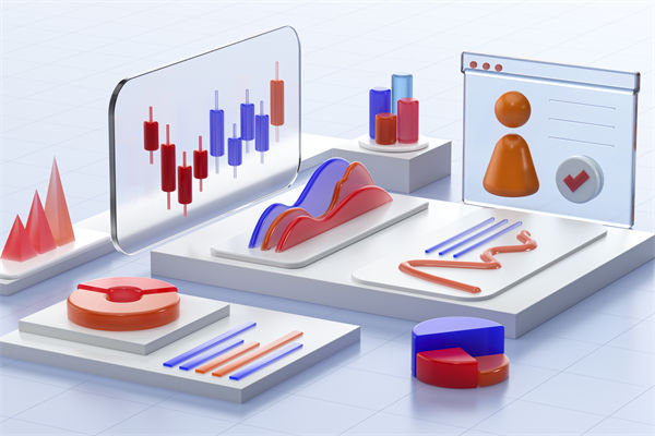 年度經(jīng)營(yíng)計(jì)劃如何錨定行業(yè)趨勢(shì)，實(shí)現(xiàn)彎道超車？