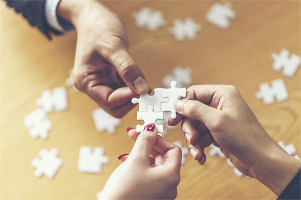 人才與崗位錯(cuò)配？如何構(gòu)建人崗適配的精準(zhǔn)編制規(guī)劃？