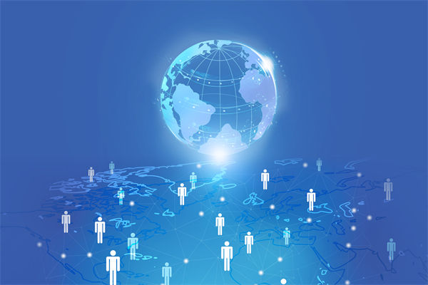 資源分散難以整合，集團(tuán)管控怎樣構(gòu)建集約化管理模式？