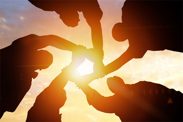 價(jià)值觀形同虛設(shè)，文化管理怎樣激活員工認(rèn)同感？