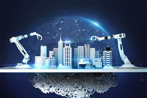 縣城職場來了大廠高管，打工人更累了，什么情況？