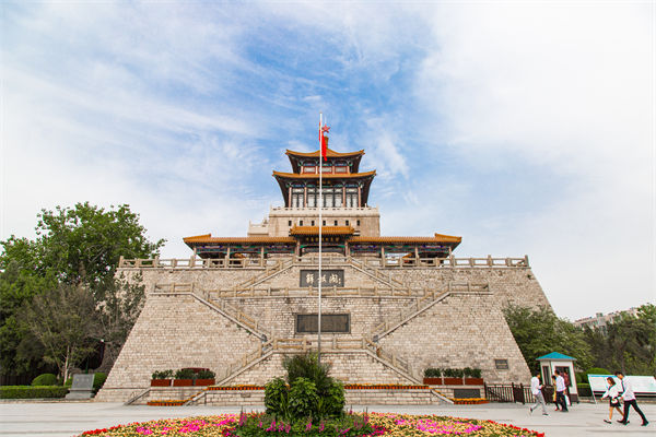 年度計劃總落空？濟南年度經(jīng)營計劃咨詢公司如何讓目標可落地？