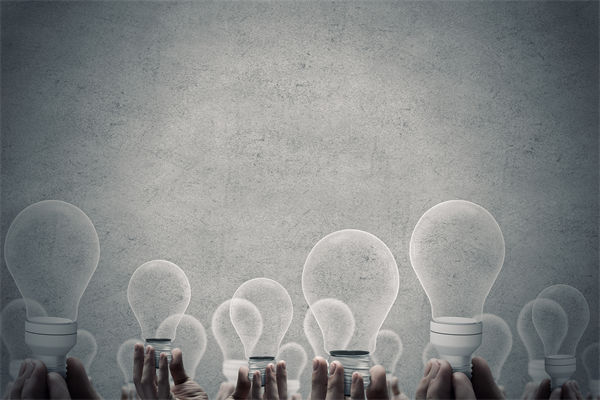 不斷以高質(zhì)量供給創(chuàng)造引領(lǐng)新需求，企業(yè)有何啟示？