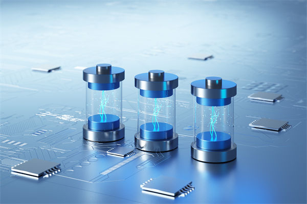 不斷以高質(zhì)量供給創(chuàng)造引領(lǐng)新需求，企業(yè)有何啟示？