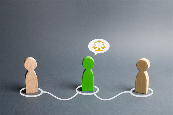 榮耀CEO承認銷量非常困難，眾多企業(yè)的品牌戰(zhàn)略啟示