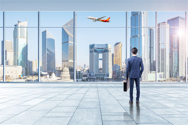 員工職業(yè)發(fā)展迷茫，人力資源管理如何規(guī)劃清晰路徑？