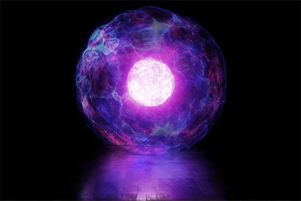 精益生產角度分析：我國新一代人造太陽再創(chuàng)紀錄