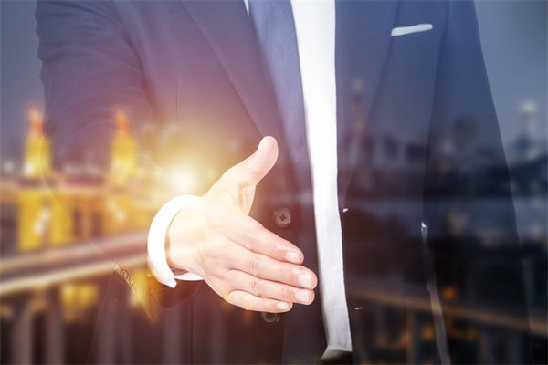 薪酬缺乏市場(chǎng)吸引力，如何調(diào)整策略搶占人才高地？