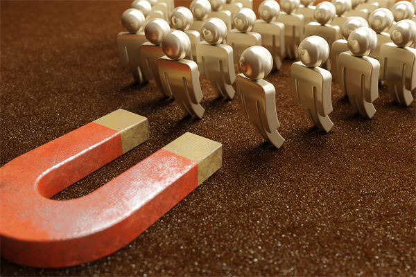 薪酬缺乏市場吸引力，如何調(diào)整策略搶占人才高地？