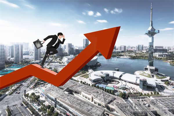 薪酬缺乏市場(chǎng)吸引力，如何調(diào)整策略搶占人才高地？