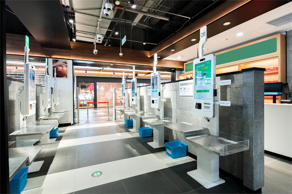 傳統(tǒng)業(yè)務(wù)持續(xù)萎縮，如何用數(shù)字化撕開增長第二曲線？