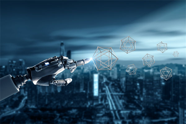 傳統(tǒng)業(yè)務(wù)持續(xù)萎縮，如何用數(shù)字化撕開(kāi)增長(zhǎng)第二曲線？