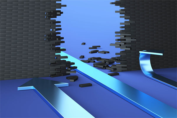 部門協(xié)同困難，年度經(jīng)營計劃怎樣打破壁壘實現(xiàn)同頻？