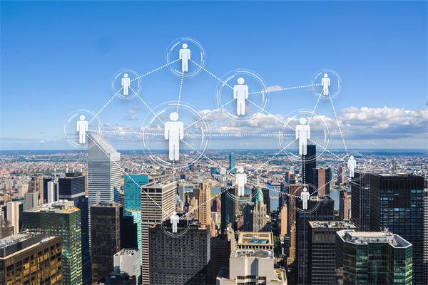 部門協(xié)同困難，年度經(jīng)營計劃怎樣打破壁壘實現(xiàn)同頻？