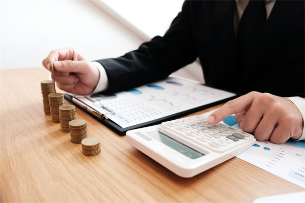 企業(yè)預(yù)算松弛現(xiàn)象多，如何消除水分讓預(yù)算更精準(zhǔn)？