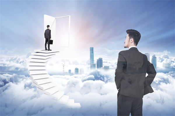 人才與崗位錯(cuò)配嚴(yán)重，如何用規(guī)劃實(shí)現(xiàn)人崗高效適配？