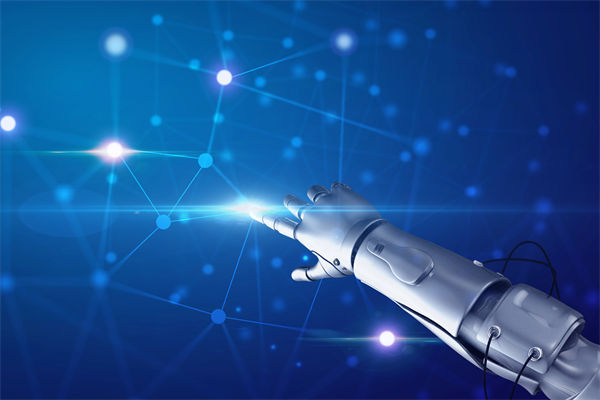 傳統(tǒng)流程與數(shù)字化沖突不斷？破局的關(guān)鍵究竟在哪？