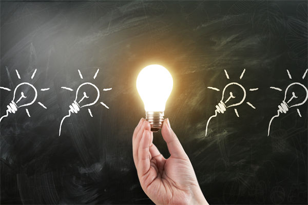 傳統(tǒng)流程與數(shù)字化沖突不斷？破局的關(guān)鍵究竟在哪？