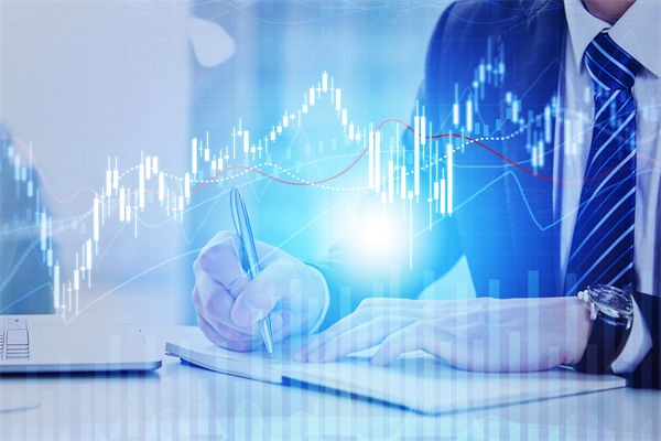 市場瞬息萬變，企業(yè)戰(zhàn)略怎樣快速調(diào)整搶占先機？