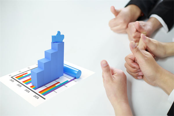 員工敬業(yè)度持續(xù)走低，人力資源怎樣精準(zhǔn)激活團(tuán)隊(duì)動能？