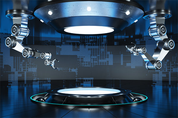 生產流程繁瑣復雜，精益生產如何大刀闊斧簡化提效？