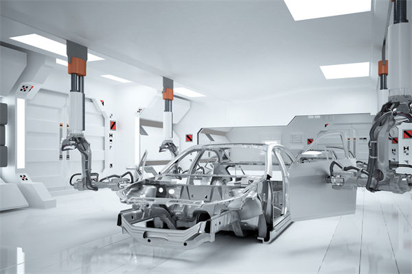 生產流程繁瑣復雜，精益生產如何大刀闊斧簡化提效？