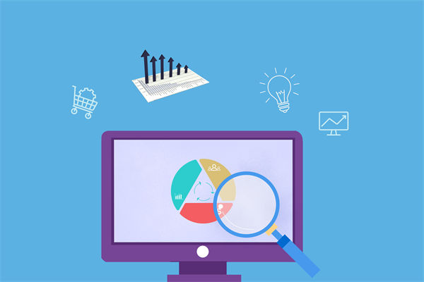 獲客成本居高不下，如何用數(shù)據(jù)重構(gòu)營(yíng)銷轉(zhuǎn)化邏輯？
