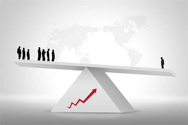 薪資公平性存疑？如何科學(xué)量化破解內(nèi)部薪酬失衡難題？
