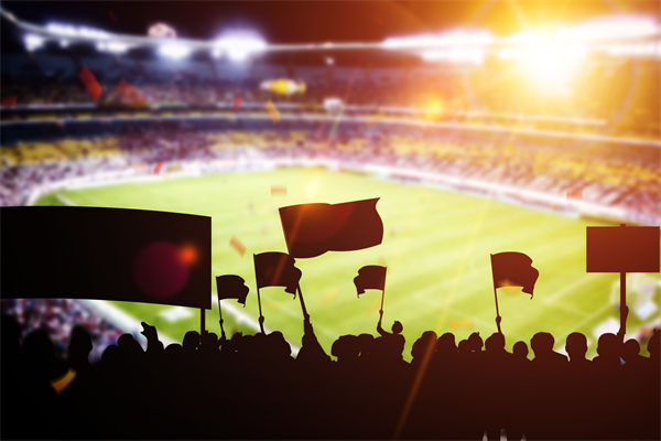 “蘇超”為啥突然火了？對(duì)企業(yè)文化有哪些啟示？