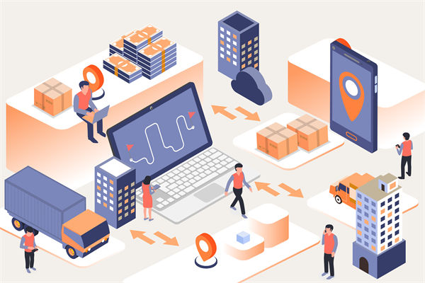 庫存與交付失衡？怎樣通過集成供應(yīng)鏈實現(xiàn)精準(zhǔn)供需匹配？