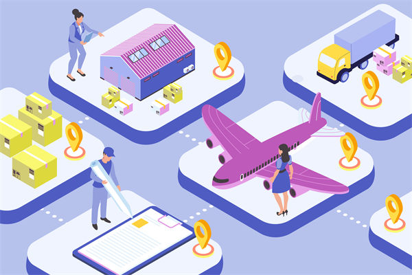 庫(kù)存與交付失衡？怎樣通過(guò)集成供應(yīng)鏈實(shí)現(xiàn)精準(zhǔn)供需匹配？