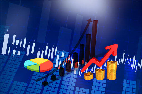 年度經(jīng)營計(jì)劃目標(biāo)過高，怎樣合理拆解讓目標(biāo)可達(dá)成？