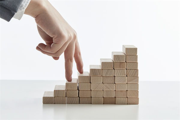 年度經(jīng)營計(jì)劃目標(biāo)過高，怎樣合理拆解讓目標(biāo)可達(dá)成？