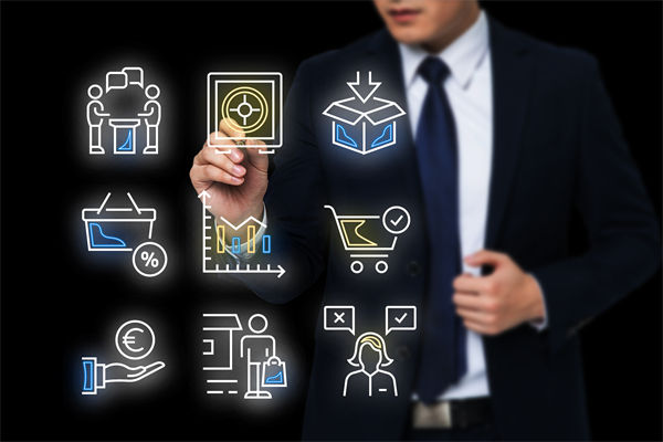 戰(zhàn)略升級(jí)組織滯后，怎樣通過(guò)規(guī)劃實(shí)現(xiàn)架構(gòu)快速適配？