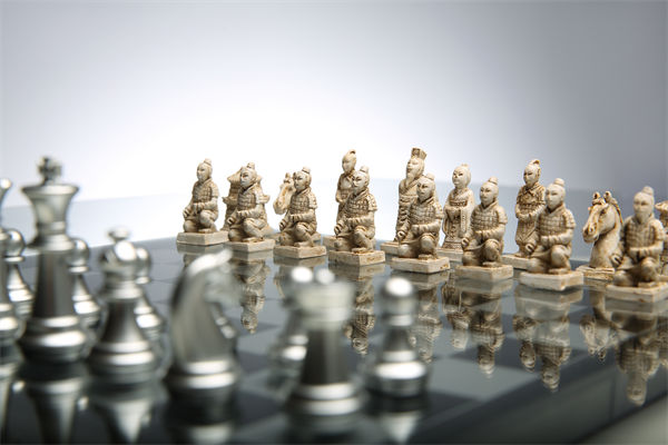 權(quán)責(zé)體系混亂，集團(tuán)管控如何精準(zhǔn)設(shè)計(jì)組織管控架構(gòu)？