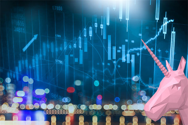 一家汽車新央企將成立，關(guān)聯(lián)企業(yè)有哪些啟示？